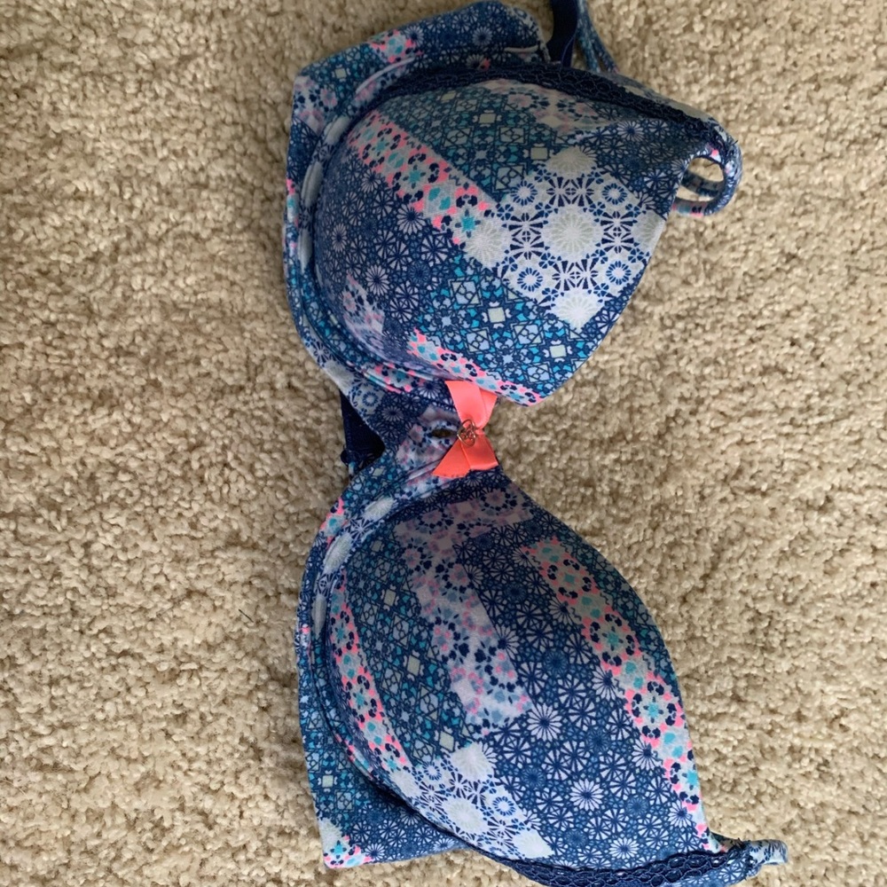 Victoria’s Secret Bra